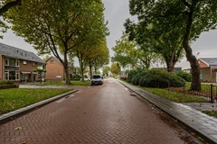 Kruisstraat 21 Rijswijk (33).jpg